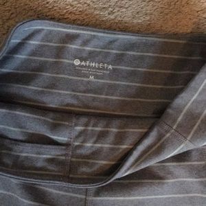 Athleta leggings